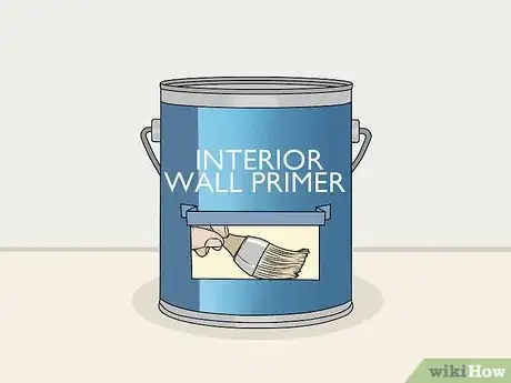 Image titled Paint Z Brick Step 11