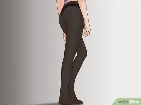 Image titled Avoid Panty Lines Step 8
