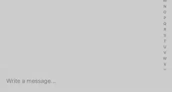 Share Instagram Videos on iPhone or iPad