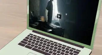 Make an Abraham Lincoln Costume