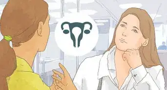 Communicate with your Teen About Sex