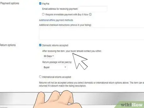 Image titled Start a Business on eBay Step 7