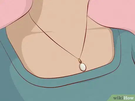 Image titled Wear Minimalist Jewelry Step 7