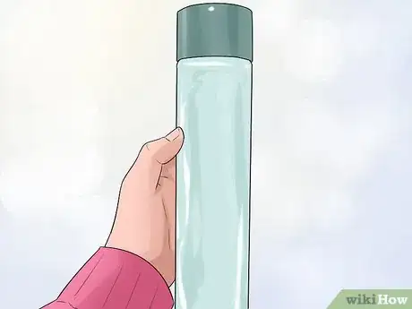 Image titled Be More Productive at the Gym Step 4