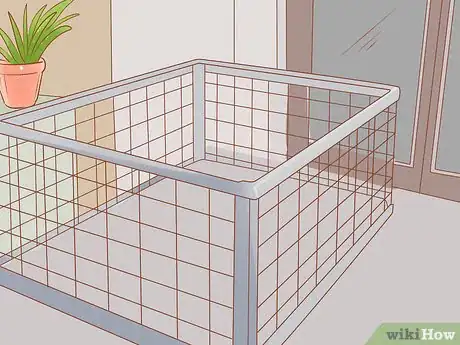 Image titled Care for a Crested Guinea Pig Step 2