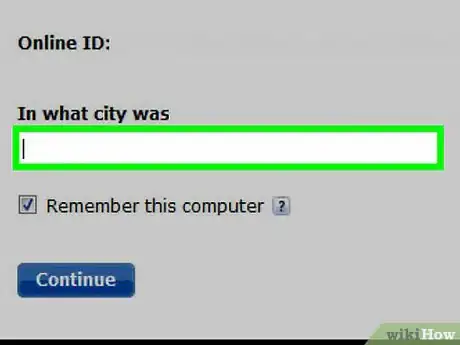 Image titled Add a Bank Account to Venmo on a PC or Mac Step 9