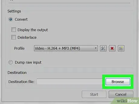 Image titled Convert VTS to MP4 Step 8