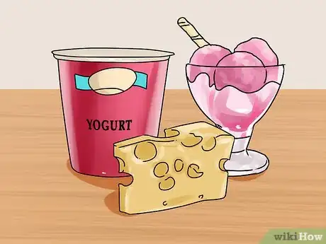 Image titled Eat Healthy in College Step 18