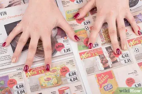 Image titled Clean Dr. Martens Shoes Step 7