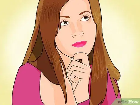 Image titled Handle Skipping a Grade Step 5