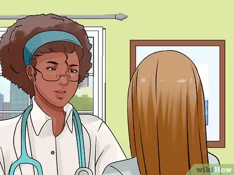 Image titled Make Sex Better Step 17