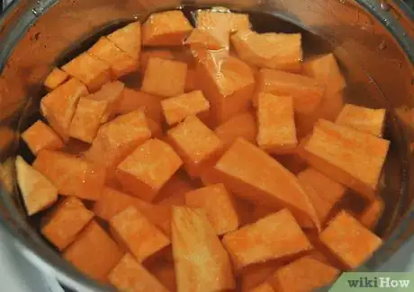 Image titled Make Chicken and Sweet Potato Stew Step 5