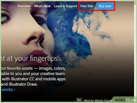 Image titled Make a Professional Logo Using Photoshop CC Step 1