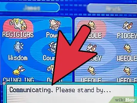 Image titled Migrate Pokémon to Soul Silver Step 8