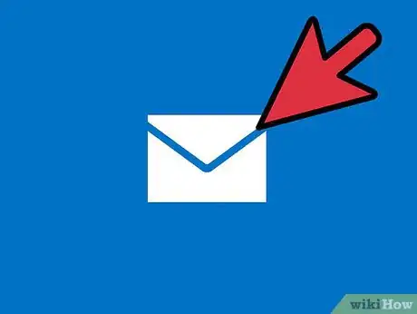 Image titled Set up a Facebook Account Step 4