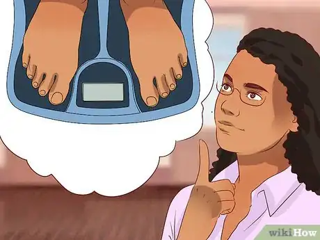 Image titled Take Care of Your Twins Pregnancy Step 4