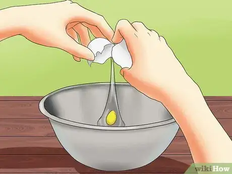 Image titled Make Bibingka Step 11