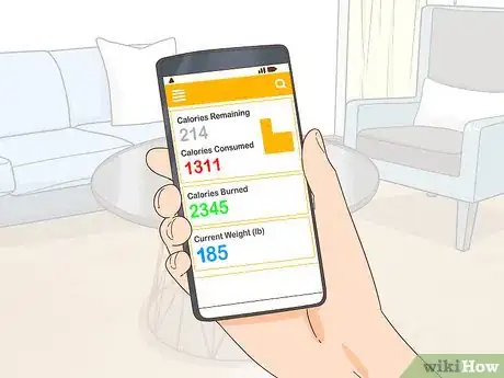 Image titled Lose the Freshman 15 Step 13