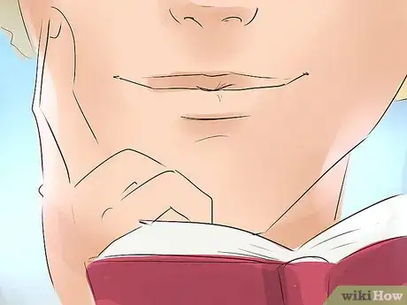 Image titled Become a Hockey Coach Step 1