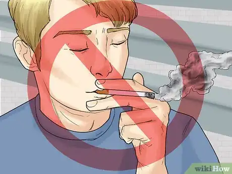 Image titled Care for Your Skin over 40 Step 13