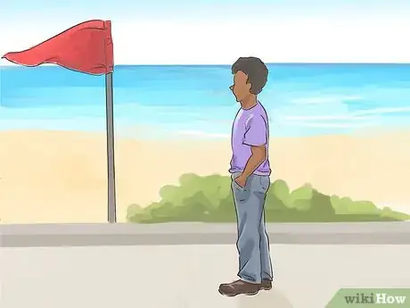 Image titled Have a Good Summer if You Have No Friends (for Teens) Step 4