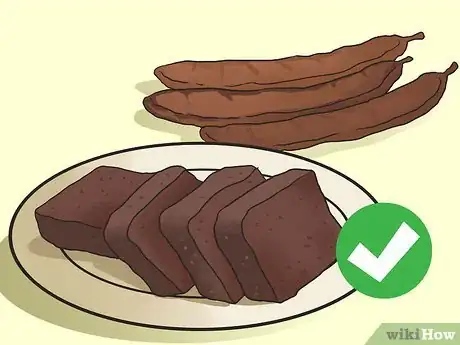 Image titled Resist Chocolate Step 12