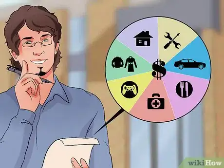 Image titled Improve Your Mental and Emotional Health Step 2