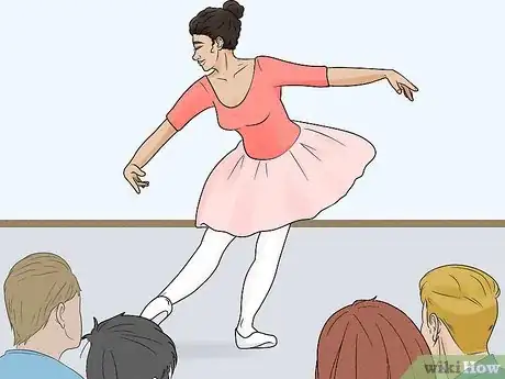 Image titled Win a Dance Competition Step 11