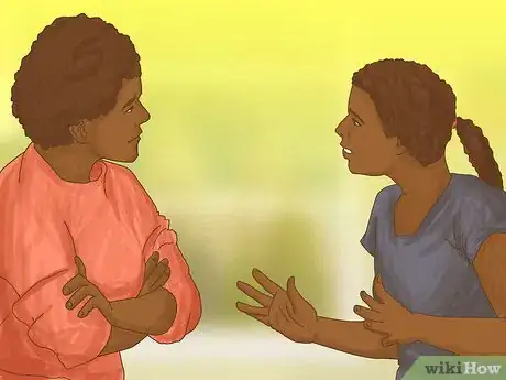 Image titled Help Your Teen Cope With Anxiety Step 3