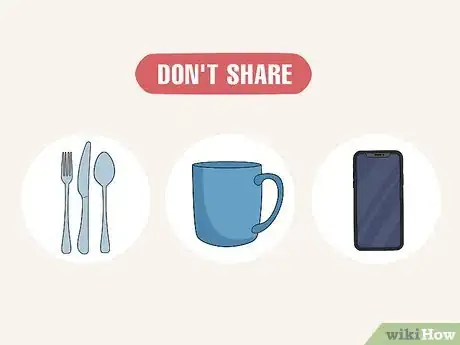 Image titled Prevent COVID 19 from Spreading to Family Members Step 6