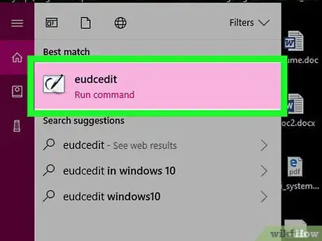Image titled Create and Install Symbols on Microsoft Word Step 3