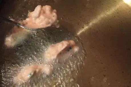 Image titled Bite sizes