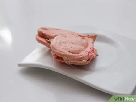 Image titled Make Heart‐Shaped Meringue Cookies Step 17