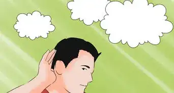 Manage a Youth Sports Team