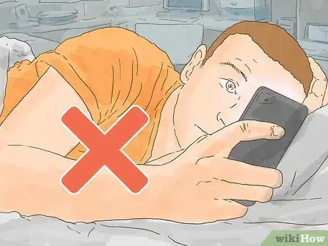 Image titled Refresh Yourself Step 5