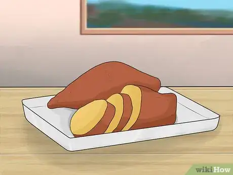 Image titled Stop Enjoying Carbs Step 6