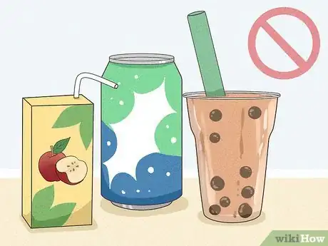 Image titled Eat Correctly During Ketosis Step 11