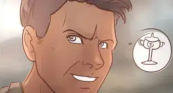 Have Fun While Washing Dishes