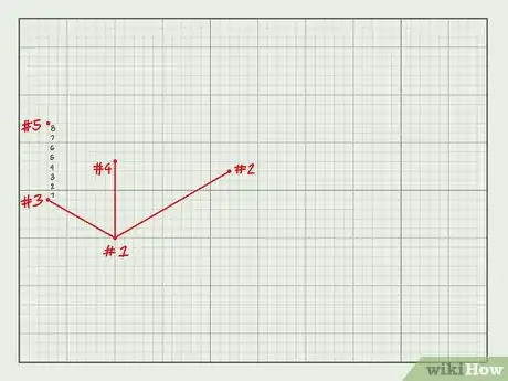 Image titled Draw Furniture in 3D Step 15