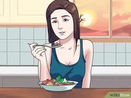 Image titled Fall Asleep Fast Step 18