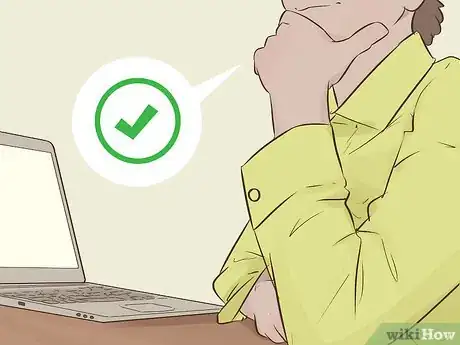 Image titled Replace Your Driver's License Step 11