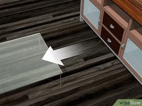 Image titled Make Your House Look Bigger Step 3