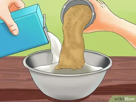 Image titled Make Bibingka Step 14