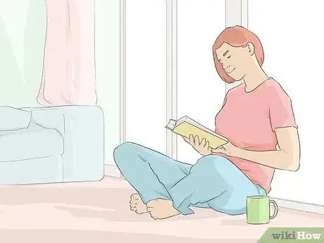 Image titled Live in Sweden Step 6