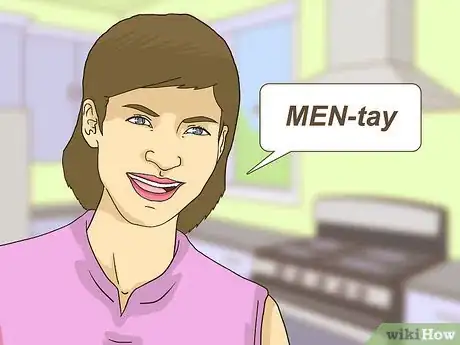 Image titled Use Adverbs in Spanish Step 4