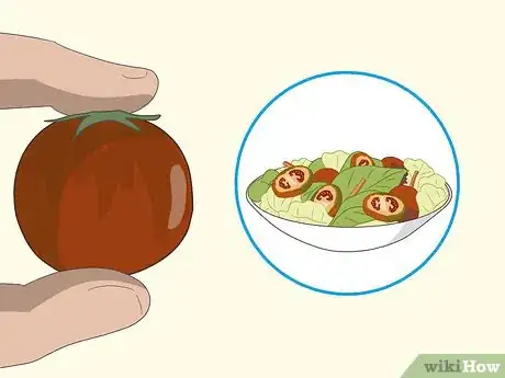 Image titled Buy Tomatoes Step 10
