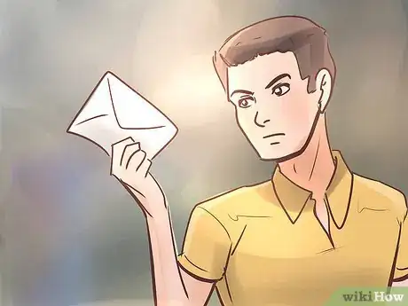 Image titled Get Into West Point Step 13