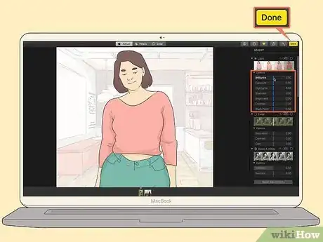 Image titled Edit the Light in a Photo Step 24