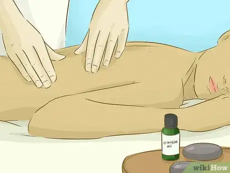 Image titled Ease Stress with Essential Oils Step 9