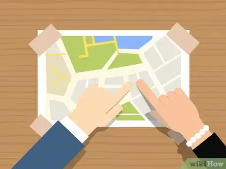 Image titled Get Married in Minnesota Step 7